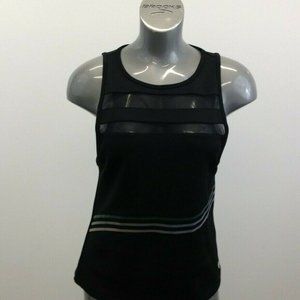 Thread 4 Thought Sleeveless Top Women's Large
